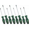 Bosch 8-dielna súprava skrutkovačov 1600A02BX8