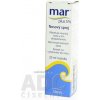 MAR plus 5% nosový sprej 20 ml