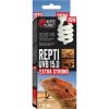 Repti Planet UVB 15.0 26 W