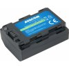 AVACOM DISO-FZ10-B2250 2250mAh