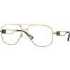 Versace VE1287 1002 - Autorizovaný predajca, 30 dní na vrátenie tovaru
