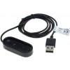 OTB USB nabíjací kábel pre Xiaomi Mi Band 4