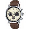 Hodinky Casio Edifice EFR-575L-7AEF 10 bar