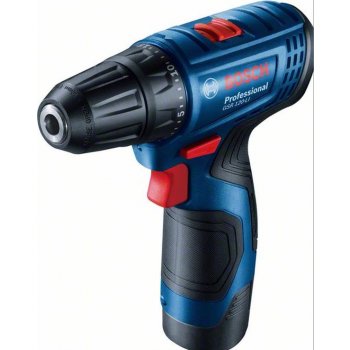 Bosch GSR 120-LI - 0.601.9G8.002