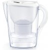 Brita Marella XL 3,5l
