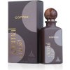 Paris Corner Eternal Coffee unisex parfumovaná voda 85 ml
