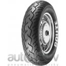 Pirelli Route MT 66 170/80 R15 77S