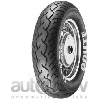 Pirelli Route MT 66 170/80 R15 77S