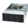 Supermicro CSE-847E26-R1K28LPB