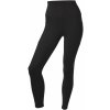 Crivit by Jette Sport Dámske funkčné legíny (XS (32/34), čierna) (100369517)