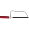 Kreator KRT804002 Pilka na železo mini 1
