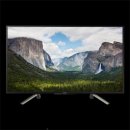 Sony Bravia KDL-43WF665