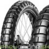 METZELER KAROO 4 130/80 R17 65Q