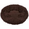 Pelech 40 cm Springos Cozy PA0139