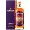 Cihuatán Sahumerio 45,2% 0,7 l (kartón)
