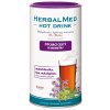 Dr.Weiss HerbalMed Hot Drink nachlazení a rýma pri nádche a prechladnutí 180 g
