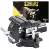 STANLEY 1-83-065 Zverák MaxSteel 115mm LD