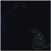 METALLICA - Metallica (Remastered) (LP)