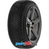 Pirelli CINTURATO WINTER 2 205/55 R16 91H* #C,B,A(69dB)