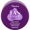 Fanola Fan Touch Mad Matt - krém na vlasy 100 ml