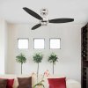 Westinghouse 7228940