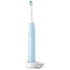 Philips Sonicare 5300 HX7106/01 +darček elmex sensitive professional 20 ml