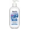 Astrid Hyaluron micelární pleťový čistiaci gel s kyselinou hyaluronovou 200 ml