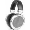 HiFiMAN Deva Pro