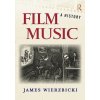 Film Music: A History