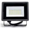 Aigostar B.V. | Aigostar - LED Reflektor LED/10W/230V 6500K IP65 | AI0939