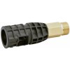 Riwall PRO Adaptér pre REPW 170 RACC00036