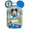 Mickey Mouse figurka - Mickey modrý, 38770-GP1-1A-012-BC0