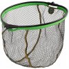 Delphin Podberáková Hlava Plávajúca Reaxe FloateR FoldRound 60 x 50 cm