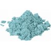 Adam Toys Kinetický piesok 1 kg, svetlo modrý