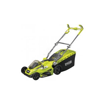 Ryobi RLM 36x40 H50