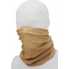 Šatka multifunkčná Brandit Multis Headgear - coyote