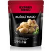 EXPRES MENU kuracie mäso 300 g