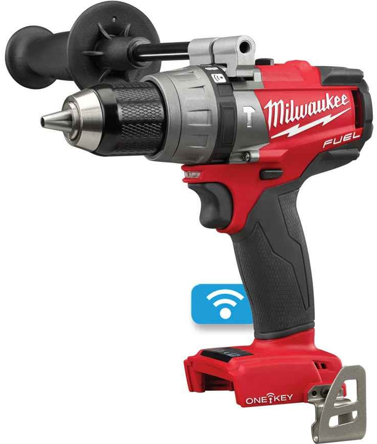 Milwaukee M18 ONEPD-502X 4933451147