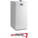 Protherm MEDVEĎ Condens 18 KKS 0010013664