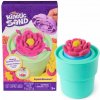 Spin Master Kinetic Sand Rozvíjej se poupátko