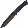 Spartan Blades Damysus