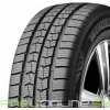 NEXEN Winguard WT1 215/65 R16 109R