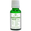 Pharma Activ OREGANO OLEJ kvapky 20 ml