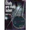 Etudy pro malý buben