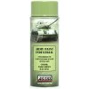 Fosco Farba ARMY v spreji 400ml - Svetlo zelená