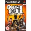 Guitar Hero 3: Legends of Rock