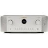 MARANTZ CINEMA 60 Strieborno-zlatá