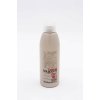 Trend Toujours peroxid 6 % 150 ml