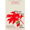 Nathaniel's Nutmeg (25th Anniversary Edition) (Milton,Giles)(Brožovaná)