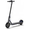 Xiaomi Mi Electric Scooter Pro 2 čierna